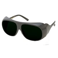 �x�`�l�`�l�n�s�n�@���^�Ռ��߂��ˁ@�x�v�|�V�O�@��