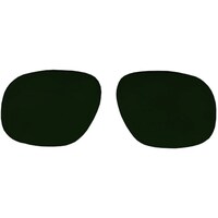 �x�`�l�`�l�n�s�n�@�x�v�|�V�O�@���T�p�@�X�y�A�����Y