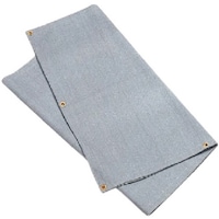 jbg@nڃV[g@pCbNX@PXWO~PXWO@RVUTTP@P