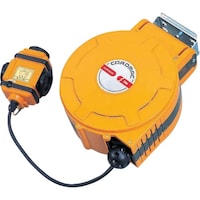 n^@R[h}bNwk@OQOOu@QO