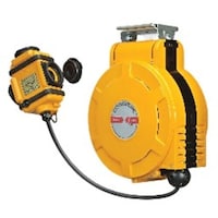 �n�^���@�R�[�h�}�b�N�w�k�@�O���Q�O�O�u�ڒn�t�@�Q�O