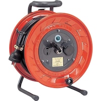 n^@`o^@PQOOu^R[h[@QO