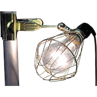 �������@�b�����v�Q�O�O�v�@�N���b�v�t