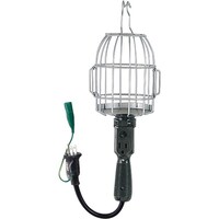 n^@⏕R[hv@QOOvpidȂj