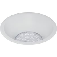 hqhr@kdc_ECgltksh@j[A