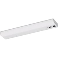 �h�q�h�r�@�Q�S�X�O�O�V�@�k�d�c���ړI���@�L�b�`����