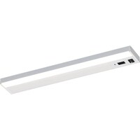 hqhr@QSWXWW@kdcړI@Lb`