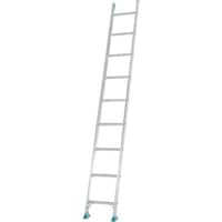 ACR@Aq@RDPV@őgpʂPO