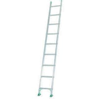 ACR@Aq@RDWU@őgpʂPO