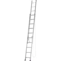 ACR@A͂@bw|cd^@SRDSU