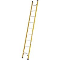 ob@eqoPA͂@eqo|Pk^@RDO@eqoPkRO@P