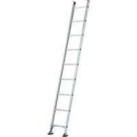 ACR@ƖpPA͂l`wPROΉ@