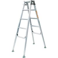 �m�`�j�`�n�@�A���~�l�r�����r�����p�͂���