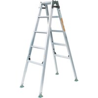 �m�`�j�`�n�@�A���~�l�r�����r�����p�͂���