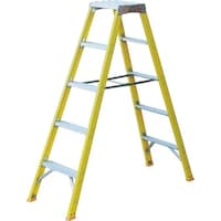 �m�`�j�`�n�@�Ǔ��p��p�r���≏�d�l