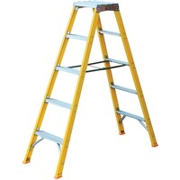 �m�`�j�`�n�@�O���X�t�@�C�o�[��p�r���@�Q�D�P�l