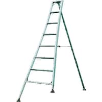 �m�`�j�`�n�@�O�r���ߎ����|�r��