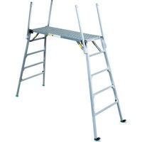 m`j`n@fsvw|PW@PDWl@TOO@