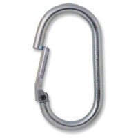 jhsn@dC`F[ubN@Lg[ZNgp@