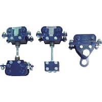 X[p[@t[N[@R_ZbgiSXO^Cvj@Kp[FVTEPOO@eqbOSXr@P