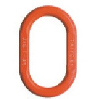 �s�`�h�x�n�@�A���C���C�������N�@�W�s�i�P�Q�S�T�V�S�V�j