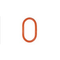 s`hxn@aN@POsiRORVTUVj