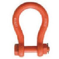 s`hxn@yʃVbN@qa|RQiPOUQ