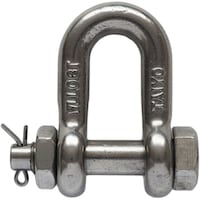 s`hxn@rtr@s`hxnVbN@ra|PQiPOWXUVQj