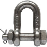 s`hxn@rtr@s`hxnVbN@ra|PWiPOWXVOQj