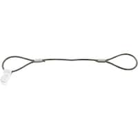 s`hxn@ihrbN~C@n^n@PU~U