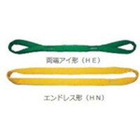 s`hxn@CJEhXO@gm|vOPO