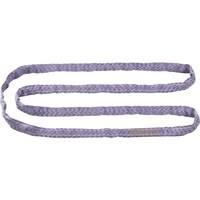 bNXO@\t^[@m@Psij~PDO