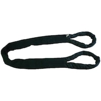 sdr`b@u[XO\tgd`i[AC^CvjPOp~ViihrKiij@sardPOswVl@P{