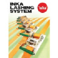 �s�`�h�x�n�@�C���J�@���b�V���O�V�X�e�����[�v�^�C�I