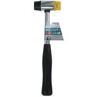 �X�g�����O�c�[���@�p�C�v���Q�v�`�x�n���}�@�R�O