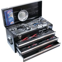 �X�G�J�Q�@�R�^�W�c�q�D�P�Q�O�o�b�X�y�V�����c�[���L