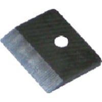 �����[�@�k�v�Q�T�p�֐n�c����n