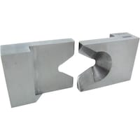 �i�C���@���X�g���b�p�p�֐n�u�q�R�D�O