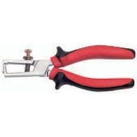 mnf`@C[Xgbp[@yTTOTrPUO@P{