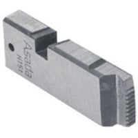 �`���������@�d���ǂ˂��p�`�F�[�U�@�b�P�X�|�Q�T