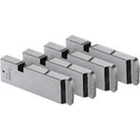 `@Ǘpe[p[˂p`F[U@osQ|R@蓮c^gp@|Ǘp