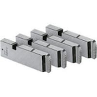 `@Ǘpe[p[˂p`F[U@osPP^Q|Q@蓮c^gp@rtrǗp