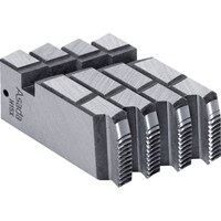 `@Ǘpe[p[˂p`F[U@`QP^Q