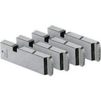 `@Ǘpe[p[˂p`F[U@osRP^Q|S@蓮c^gp@rtrǗp@WXPWS@Pg