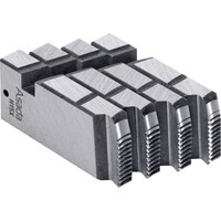 `@Ǘpe[p[˂p@r[o[`F[Ud