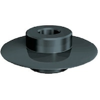 `@pCvJb^adQT֐n@r[o[QTp@XeXǗp