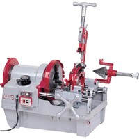 qdw@pCv}V@mPOO`rtriXeX