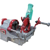 qdw@dJb^tpCv}V@rSO`R[sb@QOVRRT@P