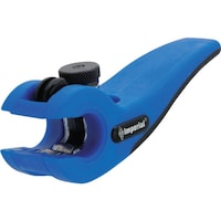 �h���������������@���`�F�b�g�n���h���t�~�j�`���[�u