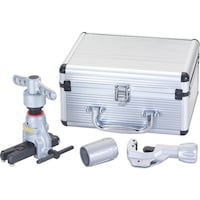 �^�X�R�@�V���[�g�N�C�b�N�n���h���t���A�c�[���Z�b�g